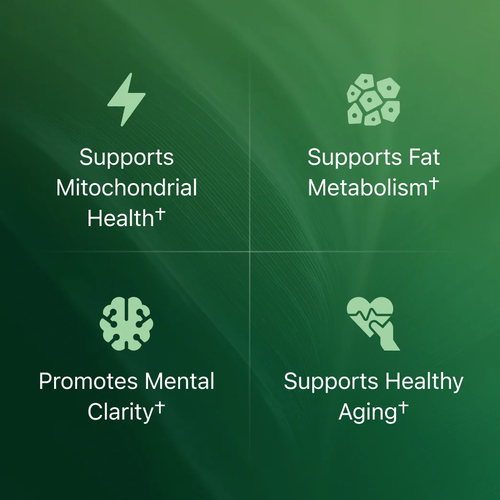 Aveo Superfruit Capsules